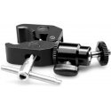 1/4-kuulise kuulpeaga SmallRig 1124 7 "" pressklamber 1/4-kuulise kuulpeaga SmallRig 1124 7 "" pressklamber