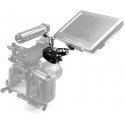 1/4-kuulise kuulpeaga SmallRig 1124 7 "" pressklamber 1/4-kuulise kuulpeaga SmallRig 1124 7 "" pressklamber