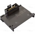 Samsung Common Interface -adapteri Samsung Common Interface -adapteri
