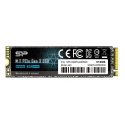 SSD Silicon Power Ace A60 512GB PCIe Gen 3x4