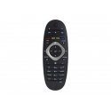 HQ LXP267 ТВ пульт PHILIPS LCD /LED/HDTV Черный