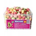 Haribo 7522 guminukas Haribo 7522 guminukas