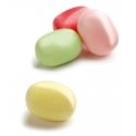 Haribo 7522 gummy candy Haribo 7522 gummy candy