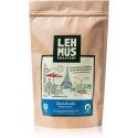 Lehmus Roastery Lauritsala ground coffee, 500 g Lehmus Roastery Lauritsala ground coffee, 500 g