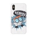 Cartoon Network Dexter Aizmugurējais Silikona Apvalks Priekš Samsung J415 Galaxy J4 Plus (2018) Dext Cartoon Network Dexter Aizmugurējais Silikona Apvalks Priekš Samsung J415 Galaxy J4 Plus (2018) Dext