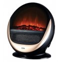 Zyle Electric Heater, ZY10FH Zyle Electric Heater, ZY10FH