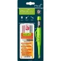 Pica DRY Bundle with 1x Marker + 1x Refills No. 4070 Pica DRY Bundle with 1x Marker + 1x Refills No. 4070