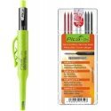 Pica DRY Bundle with 1x Marker + 1x Refills No. 4070 Pica DRY Bundle with 1x Marker + 1x Refills No. 4070