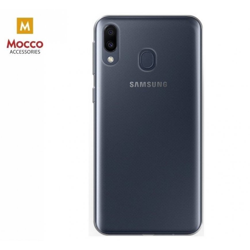 Mocco Ultra Back Case 1 mm