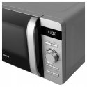 SMW 5217SL microwave oven SENCOR SMW 5217SL microwave oven SENCOR