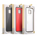 Dux Ducis Pocard Series Premium High Quality and Protect Silicone Case For Samsung N970 Galaxy Note 