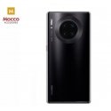 Mocco Ultra Back Case 0.3 mm Силиконовый чехол Huawei Mate 30 Pro Прозрачный Mocco Ultra Back Case 0.3 mm Силиконовый чехол Huawei Mate 30 Pro Прозрачный