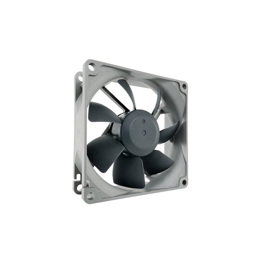 Noctua NF-R8 redux-1800 PWM Computer case