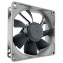 Noctua NF-R8 redux-1800 PWM Computer case Fan 8 cm Black, Grey Noctua NF-R8 redux-1800 PWM Computer case Fan 8 cm Black, Grey