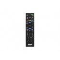HQ LXP1503 ТВ пульт LCD/LED SONY RM-ED047 3D Черный HQ LXP1503 ТВ пульт LCD/LED SONY RM-ED047 3D Черный