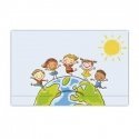 1x25 Daiber Dust Covers up to 15x20 Globe 09036 1x25 Daiber Dust Covers up to 15x20 Globe 09036