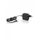 REV LED Under-Cabinet Lamp ADD-ON extension FLEXLIGHT 3,4W
