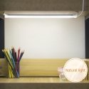 REV LED apačia spintelė lemputė ADD-ON pratęsimas FLEXLIGHT 3,4W