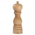 Peugeot PARIS pepper mill beech wood nature 18 cm Peugeot PARIS pepper mill beech wood nature 18 cm