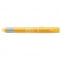 Pica GEL Permanent Marker yellow SB Pica GEL Permanent Marker yellow SB