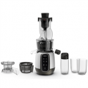 Slow juicer Ultra Juice Digit Tefal ZC605D Slow juicer Ultra Juice Digit Tefal ZC605D