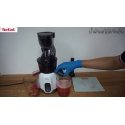 Slow juicer Ultra Juice Digit Tefal ZC605D Slow juicer Ultra Juice Digit Tefal ZC605D