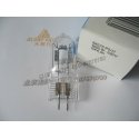 Osram Halogen Bulb GX6.35 1000W 230V 3200K Osram Halogen Bulb GX6.35 1000W 230V 3200K