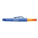 Pica GEL Permanent Marker red SB Pica GEL Permanent Marker red SB