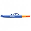 Pica GEL Permanent Marker red SB Pica GEL Permanent Marker red SB