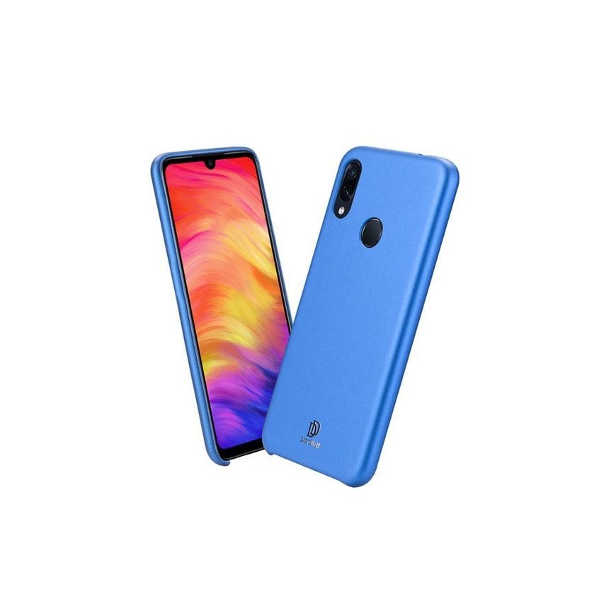 Dux Ducis Dux Ducis Skin Lite
