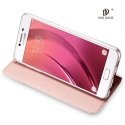 Dux Ducis Premium Magnet Case Чехол для телефона Samsung A305 Galaxy A30 Розовый Dux Ducis Premium Magnet Case Чехол для телефона Samsung A305 Galaxy A30 Розовый
