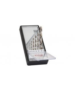 Bosch Countersink 20,5mm M10