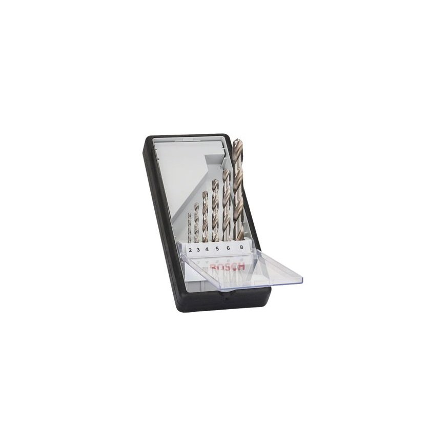 Bosch Countersink 20,5mm M10