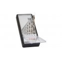 Bosch Countersink 20,5mm M10
