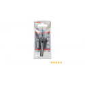 Bosch Countersink 20,5mm M10
