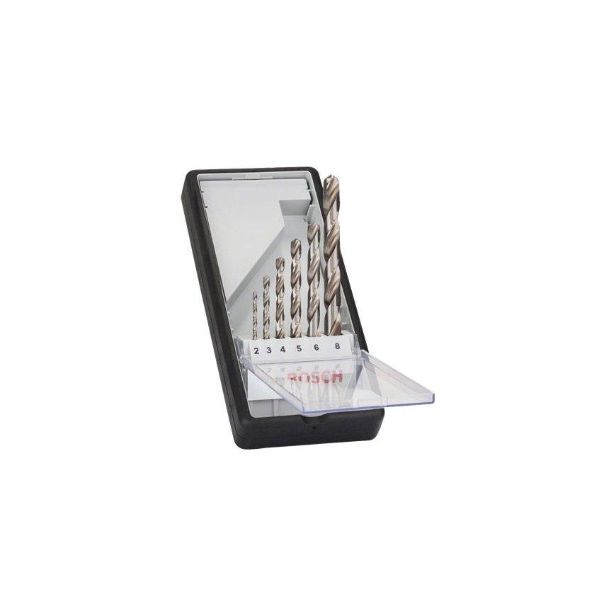 Bosch Countersink 20,5mm M10 – 3