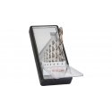 Bosch Countersink 20,5mm M10