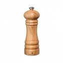 Zassenhaus pepper mill BERLIN Olive Wood, 18 cm Zassenhaus pepper mill BERLIN Olive Wood, 18 cm