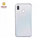 Mocco Ultra Back Case 0.3 mm Silicone Case Samsung N975 Galaxy Note 10 Plus Transparent
