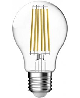 GP Lighting LED FlameSwitch E27 7W (60W) 806 lm GP 085317