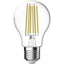 GP Lighting LED FlameSwitch E27 7W (60W) 806 lm GP 085317 GP Lighting LED FlameSwitch E27 7W (60W) 806 lm GP 085317