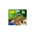 GP Lighting LED FlameSwitch E27 7W (60W) 806 lm GP 085317 GP Lighting LED FlameSwitch E27 7W (60W) 806 lm GP 085317