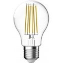 GP Lighting LED FlameSwitch E27 7W (60W) 806 lm GP 085317 GP Lighting LED FlameSwitch E27 7W (60W) 806 lm GP 085317