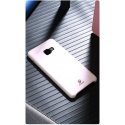 Dux Ducis Skin Lite Case Izturīgs Silikona Aizsargapvalks Priekš Huawei Mate 30 Lite Rozā Dux Ducis Skin Lite Case Izturīgs Silikona Aizsargapvalks Priekš Huawei Mate 30 Lite Rozā