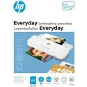 HP laminate A4 80 mix 100 HP laminate A4 80 mix 100