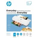 HP laminate A4 80 mix 100 HP laminate A4 80 mix 100