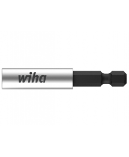 Wiha 7113S 1/4