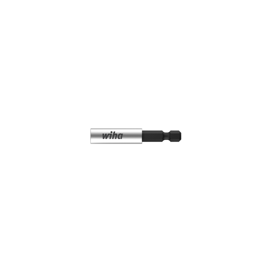 Wiha 7113S 1/4