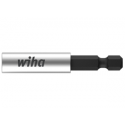 Wiha 7113S 1/4 Wiha 7113S 1/4