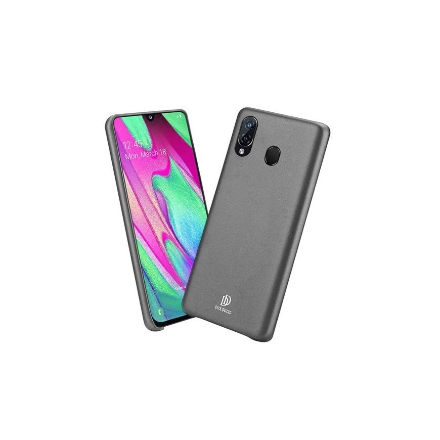 Dux Ducis Dux Ducis Skin Lite